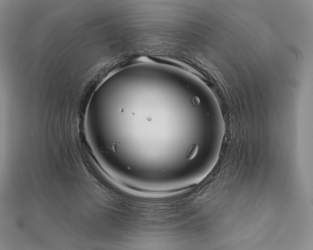X0000111000693200906191551