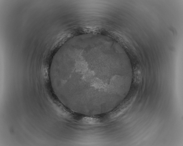 X0000111000699200906191551