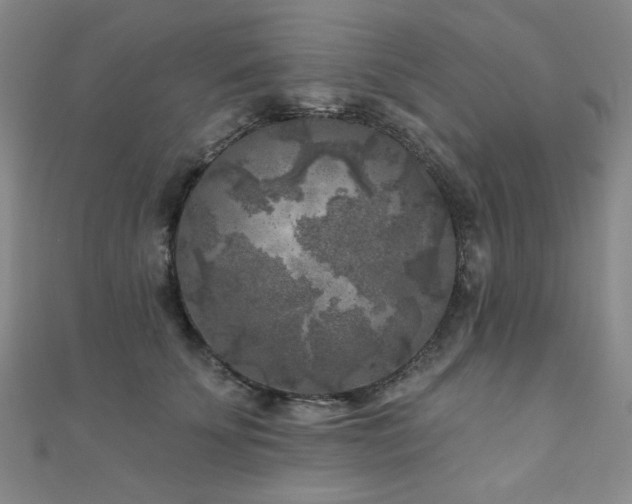 X0000111000707200906191551