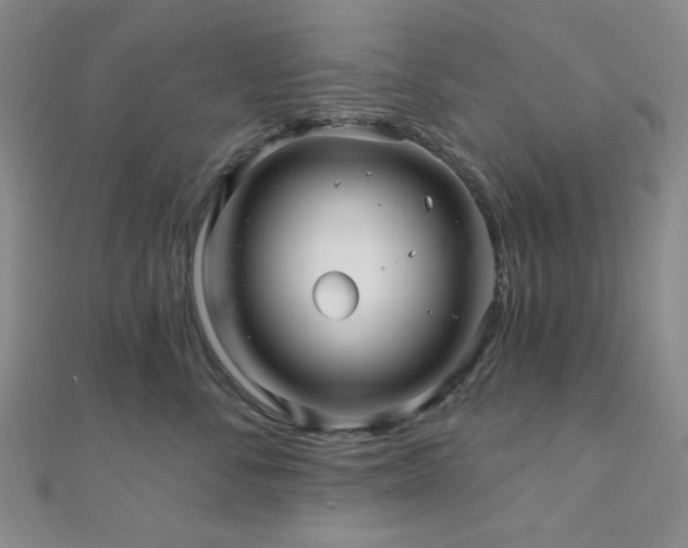 X0000111000716200906191551