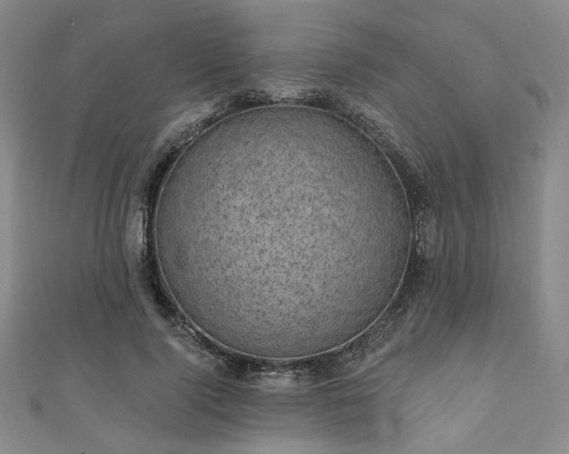 X0000111000740200906191550
