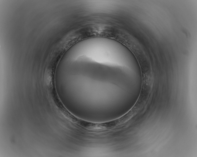 X0000111000754200906191551
