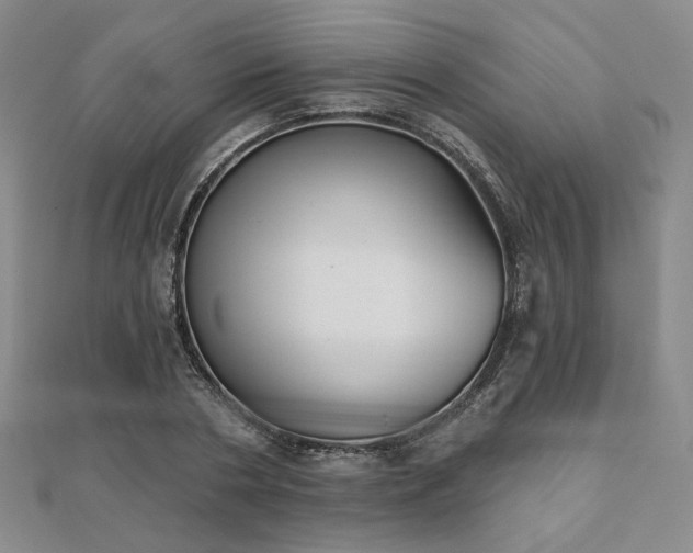 X0000111000786200906191550