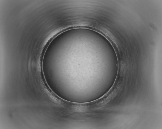 X0000111000789200906191550