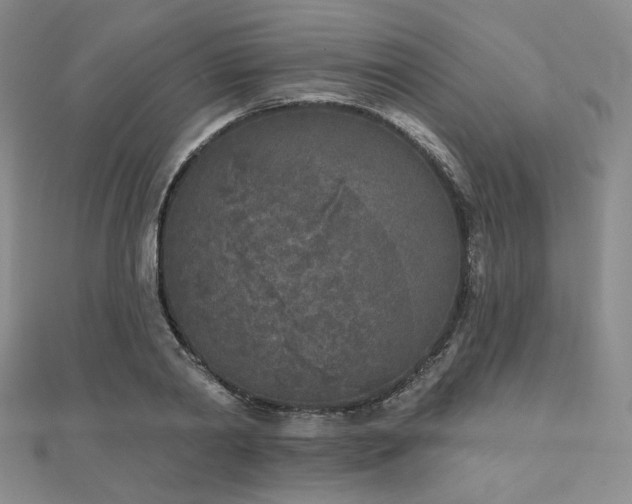 X0000111000790200906191550
