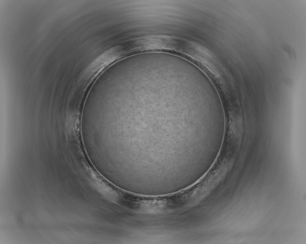 X0000111000793200906191550
