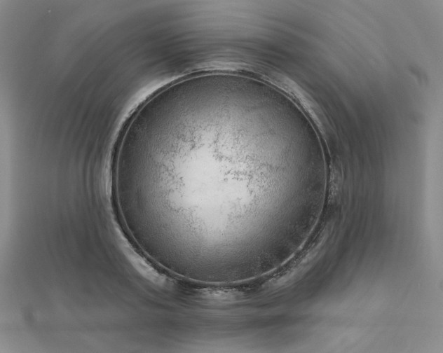 X0000111000795200906191550