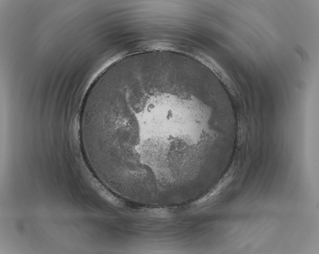 X0000111000798200906191550
