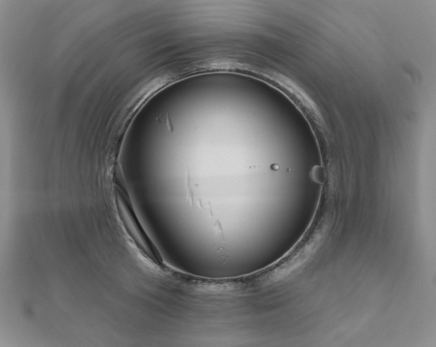 X0000111000801200906191550