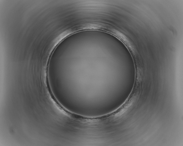 X0000111000802200906191550