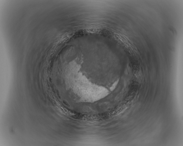 X0000111000817200906191549