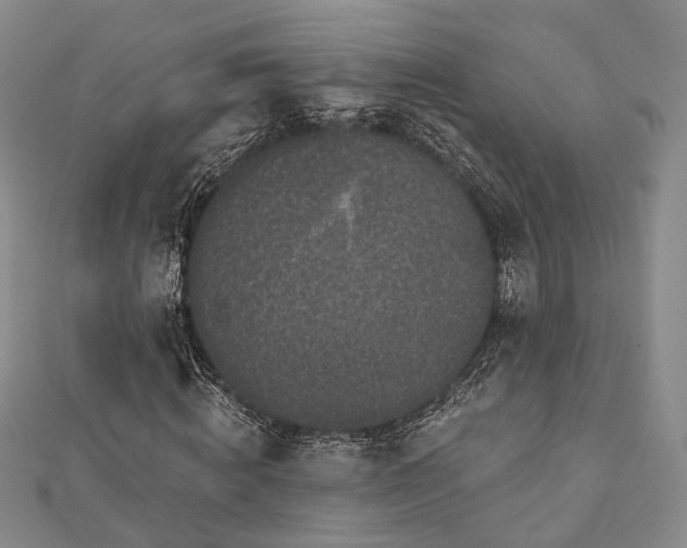 X0000111000820200906191549