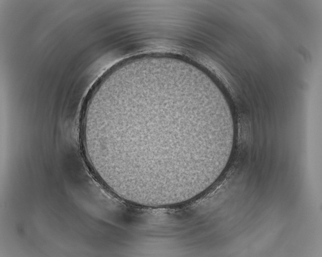 X0000111000828200906191549