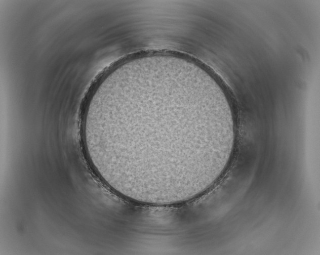 X0000111000832200906191549