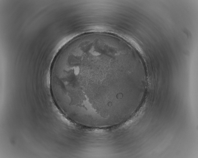 X0000111000839200906191549