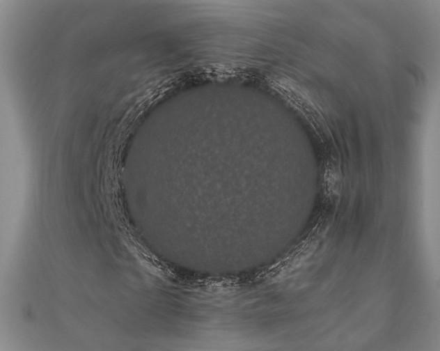 X0000111000865200906191549