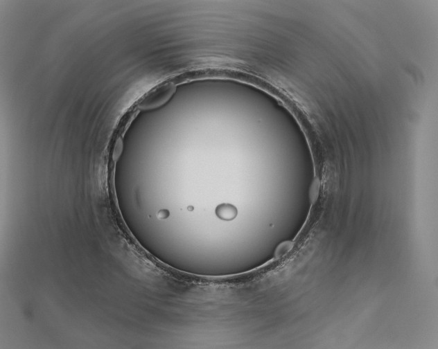 X0000111000877200906191549