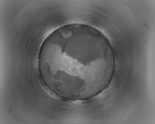 X0000111000879200906191549