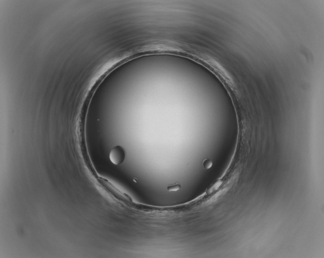 X0000111000893200906191548