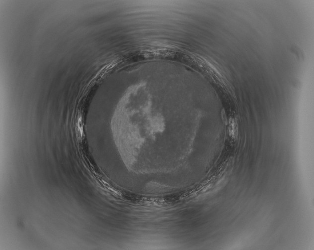 X0000111000915200906191547