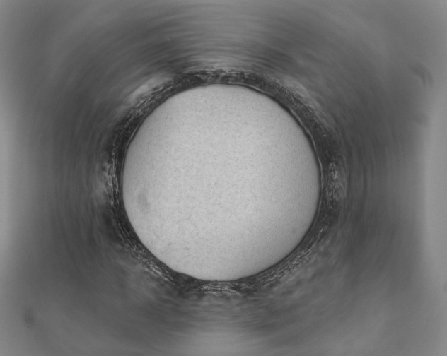 X0000111000918200906191548