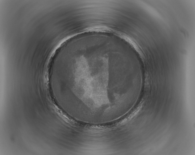 X0000111000923200906191548