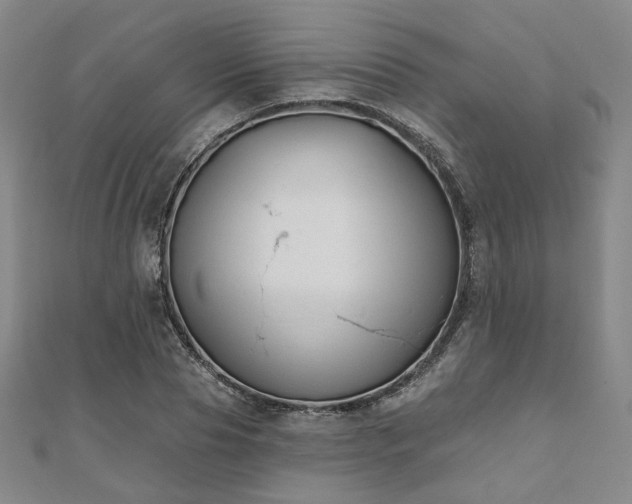 X0000111000929200906191548