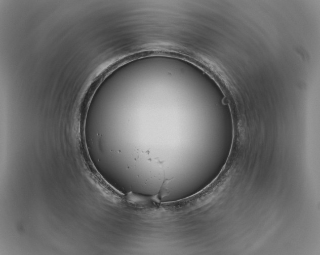 X0000111000931200906191548