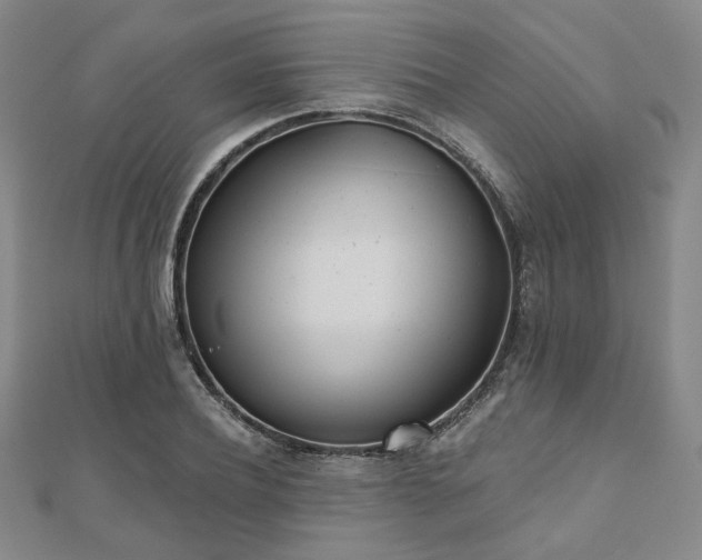 X0000111000932200906191548