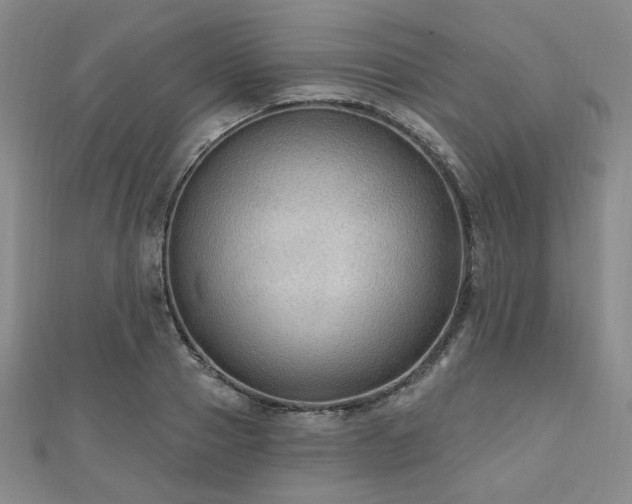 X0000111000937200906191548