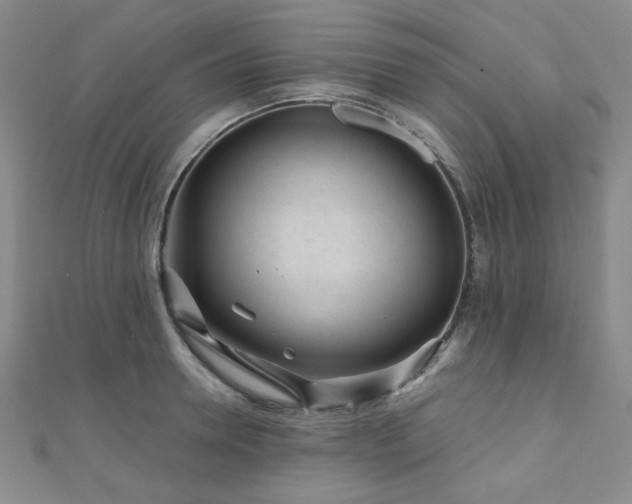 X0000111000946200906191548