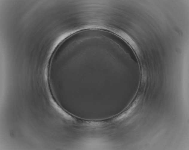 X0000111000958200906191548