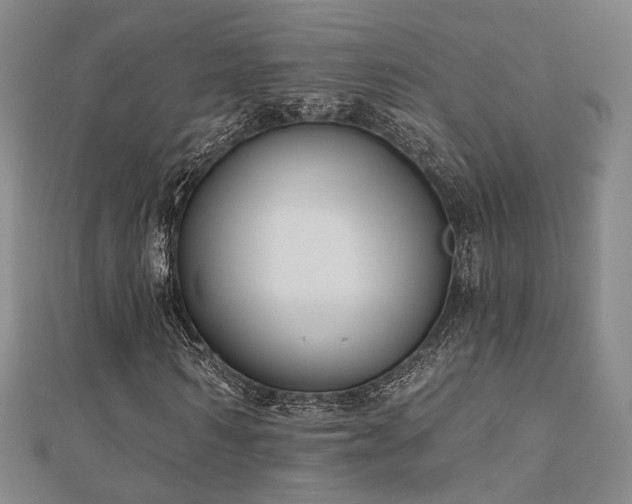 X0000111000962200906191547