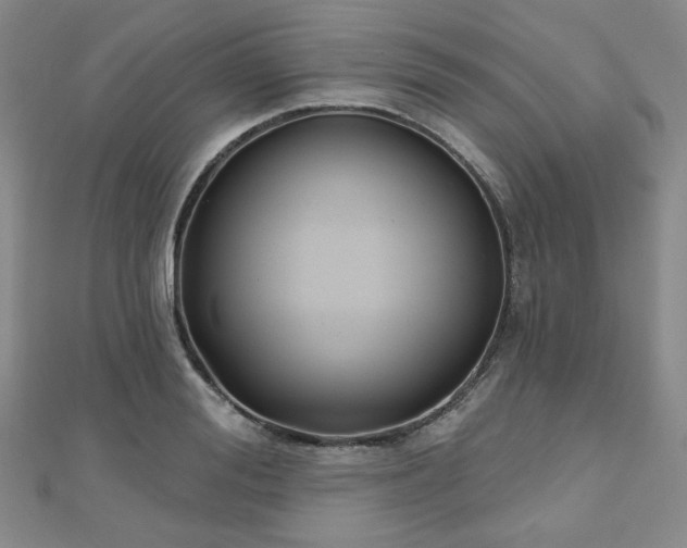 X0000111000988200906191547