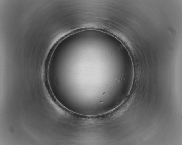X0000111000991200906191547