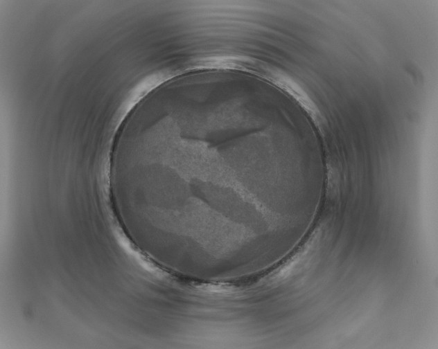 X0000111000994200906191547