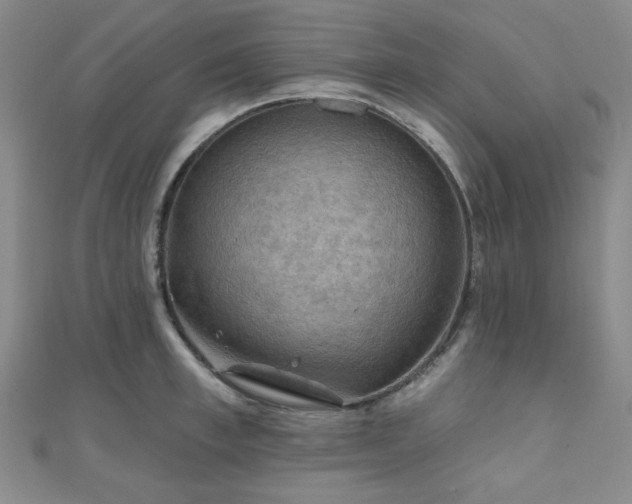 X0000111000997200906191547