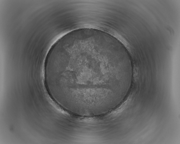 X0000111001028200906191546