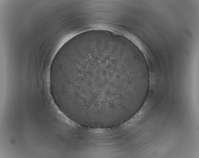 X0000111001048200906191547