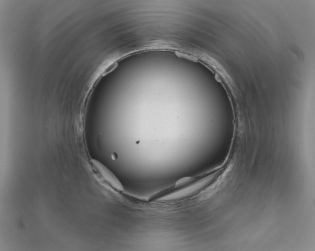 X0000111001097200906191546