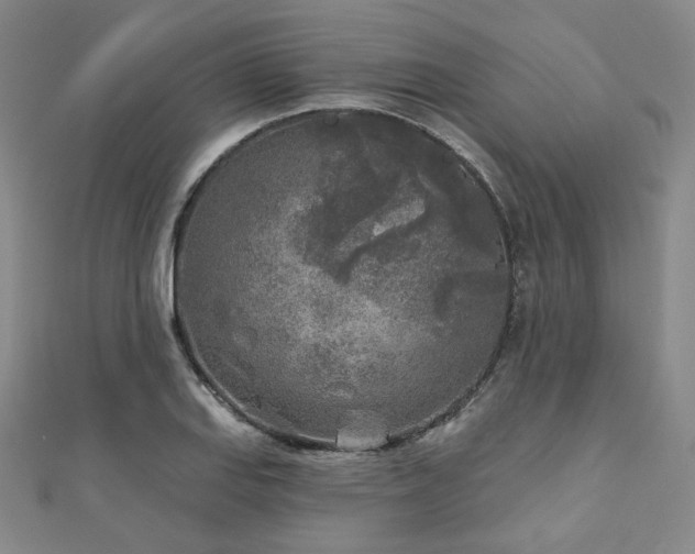 X0000111001127200906191545