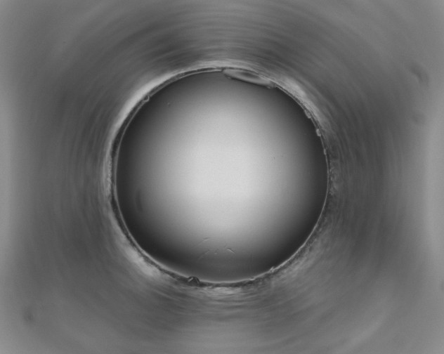 X0000111001140200906191545