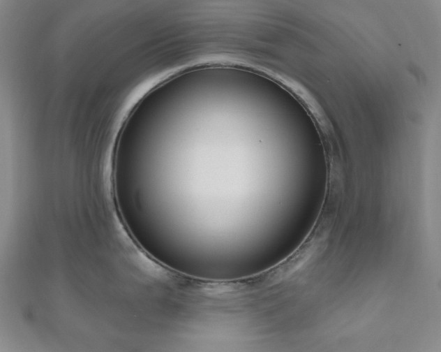 X0000111001199200906191544