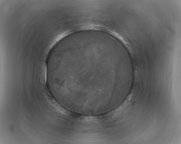 X0000111001219200906191544