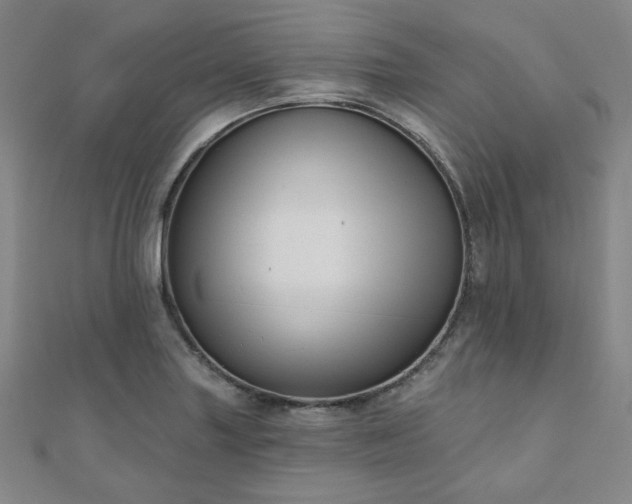 X0000111001227200906191544