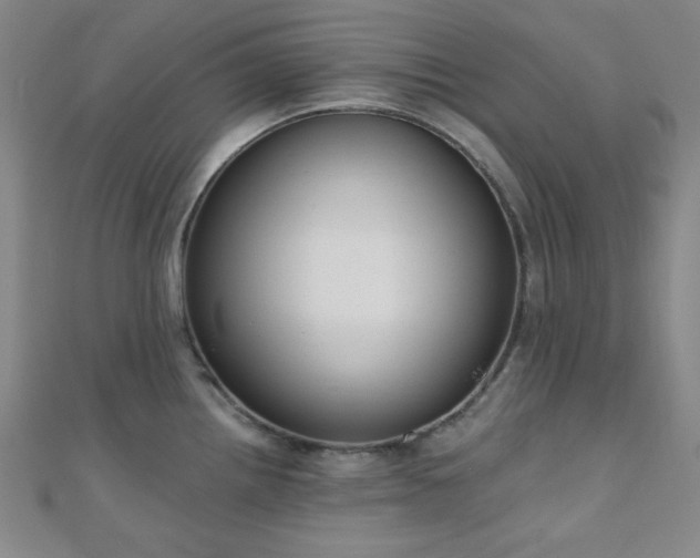 X0000111001242200906191544