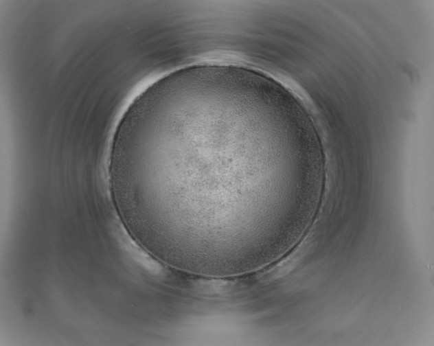 X0000111001248200906191544