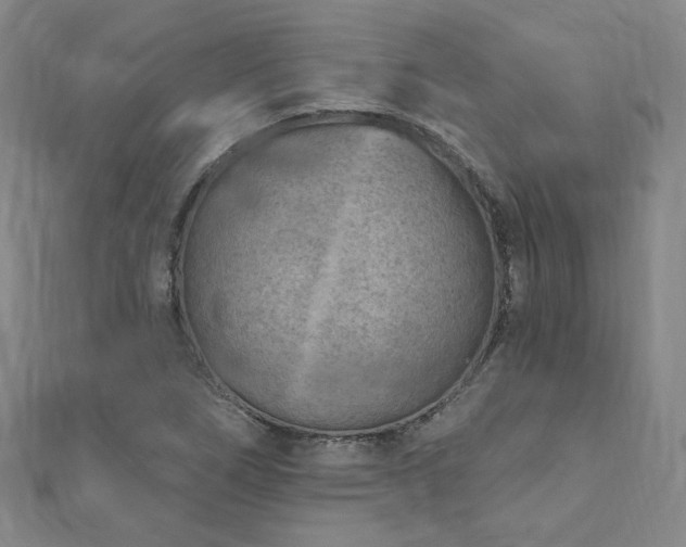X0000111001266200906191543