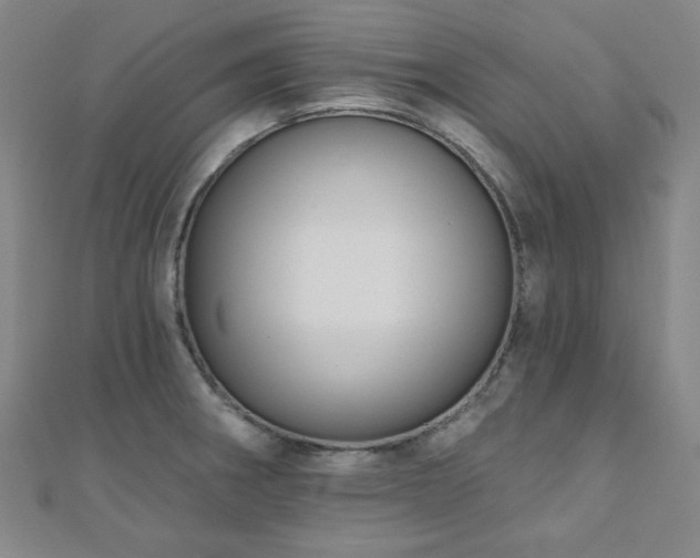 X0000111001282200906191543