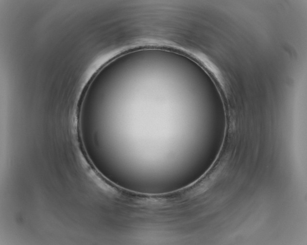 X0000111001287200906191543